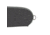 Allen Girls With Guns Shotgun Case, Foiled, Black, 52in, 90-52