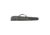 Allen Girls With Guns Foiled Shotgun Case, Black, 52in, 90-52