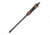 Allen Glenwood Gun Sling with Swivels, Mossy Oak Break-Up Country, 8287
