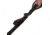 Allen Glenwood Gun Sling with Swivels, Mossy Oak Break-Up Country, 8287