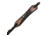 Allen Glenwood Gun Sling with Swivels, Mossy Oak Break-Up Country, 8287