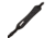Allen Glenwood Gun Sling with Swivels, Mossy Oak Break-Up Country, 8287