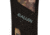 Allen Glenwood Gun Sling with Swivels, Mossy Oak Break-Up Country, 8287