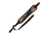 Allen Glenwood Gun Sling with Swivels, Mossy Oak Break-Up Country, 8287