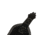 Allen Glenwood Lightweight Gun Sling with Swivels, Black, 8284
