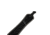 Allen Glenwood Lightweight Gun Sling with Swivels, Black, 8284
