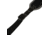 Allen Glenwood Lightweight Gun Sling with Swivels, Black, 8284