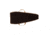Allen Graham 46-Inch Rifle Case, Realtree Edge Camo, 697-46