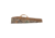 Allen Graham Rifle Case, Realtree Edge Camo, 46in, 697-46
