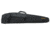 Allen Grand Junction Double Rifle Case 50 Inch Black/Gray