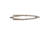 Allen Grand Junction Double Sling Tan