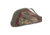 Allen Grand Mesa Side Entry Rifle Case, 48in, RealTree Edge/Grey, 632-48