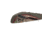 Allen Grand Mesa Side Entry Rifle Case, 48in, RealTree Edge/Grey, 632-48