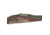 Allen Grand Mesa Side Entry Rifle Case, 48in, RealTree Edge/Grey, 632-48
