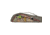 Allen Grand Mesa Side Entry Rifle Case, 48in, RealTree Edge/Grey, 632-48