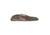 Allen Grand Mesa Side Entry Rifle Case, 48in, RealTree Edge/Grey, 632-48