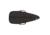 Allen Gun Case 40 Scoped Plinker Canvas Tan/brown