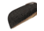 Allen Gun Case 40 Scoped Plinker Canvas Tan/brown