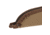 Allen Gun Case 40 Scoped Plinker Canvas Tan/brown