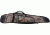 Allen Gun Case 48'' Scoped Badlands Blk/mobu Exterior Pkt