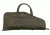Allen Gun Cases, 22in. Encore-Contender Rifle Case with Extra Bbl Pocket 40081