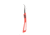 Allen Gun Cleaning Tool Combo, 3-in-1, 7062