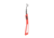 Allen Gun Cleaning Tool Combo, 3-in-1, 7062