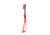 Allen Gun Cleaning Tool Combo, 3-in-1, 7062