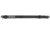 Allen Gun Slings 18461