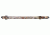 Allen Gun Slings 18463