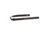 Allen Gun Slings 8251