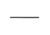Allen Gun Slings 8251