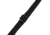 Allen Gun Slings 8251