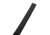 Allen Gun Slings 8251