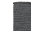Allen Gun Sock, 3 Pack, Heather Gray, 52x3.75in, 13130