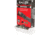 Allen Gun Sock Pdq Display 36 Gun Socks Assorted Colors 52''