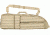 Allen Gun Storage 1073