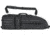 Allen Gun Storage 1076
