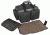 Allen Gun Storage 2204
