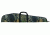 Allen Gun Storage 450A