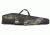 Allen Gun Storage 90448