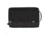 Allen Gun Storage, Over The Door, Black, 78102