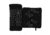 Allen Gun Storage, Over The Door, Black, 78102