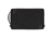 Allen Under Bed Discreet Handgun Storage, Black/Gray, 78102