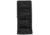 Allen Gun Storage, Pistol, Black, 78100