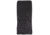 Allen Gun Storage, Pistol, Black, 78100