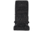 Allen Over the Door Discreet Gun Storage Case, Black/Gray, 78100