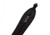 Allen Gunnison Neoprene Sling, Black, 8368