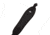 Allen Gunnison Neoprene Sling, Black, 8368