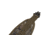 Allen Gunnison Neoprene Sling, Mossy Oak Break-Up Infinity Camo/Brown, 8366